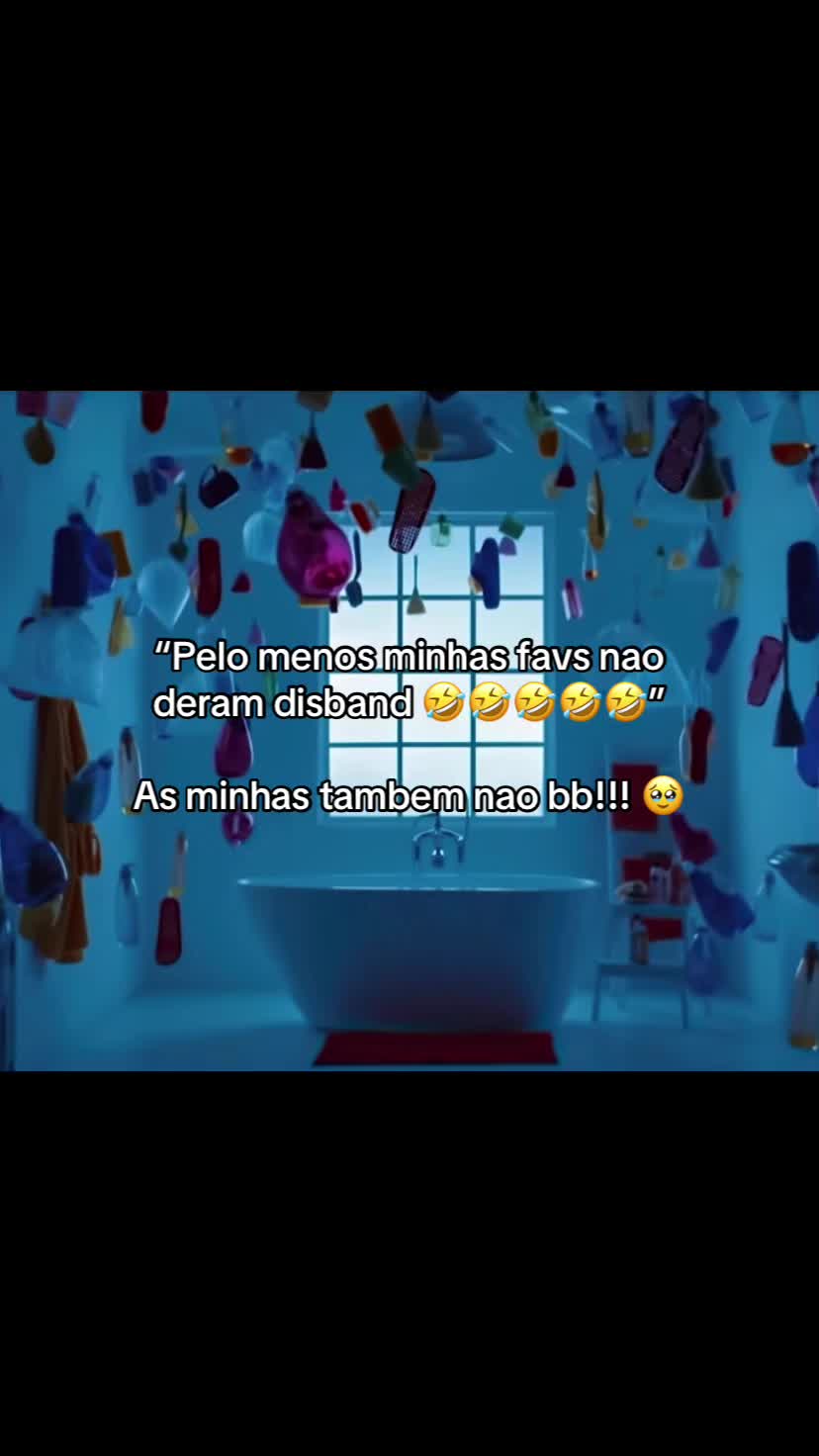 @Pipih :3 | ORBIT