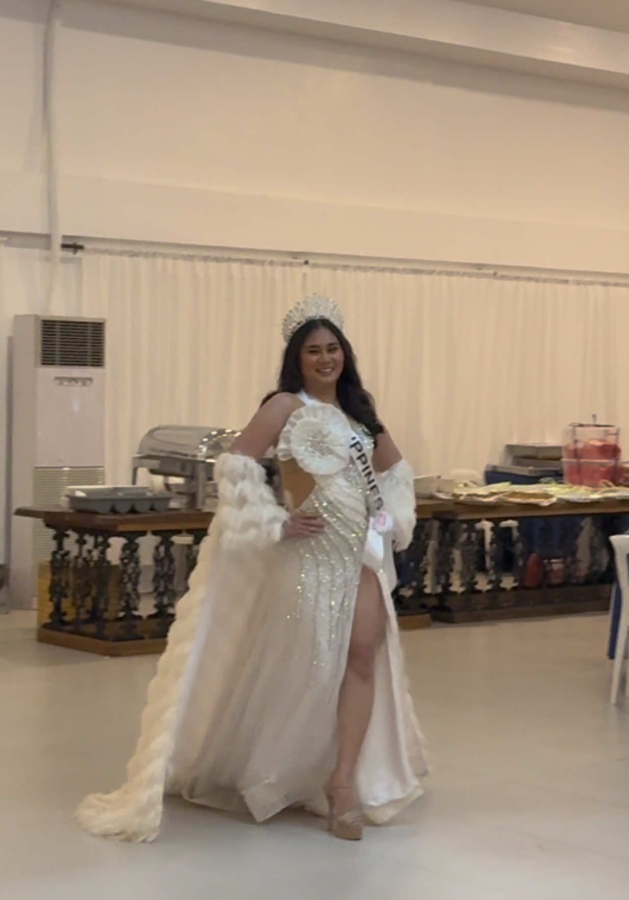 @Ashley Dame Guantia ᥫ᭡