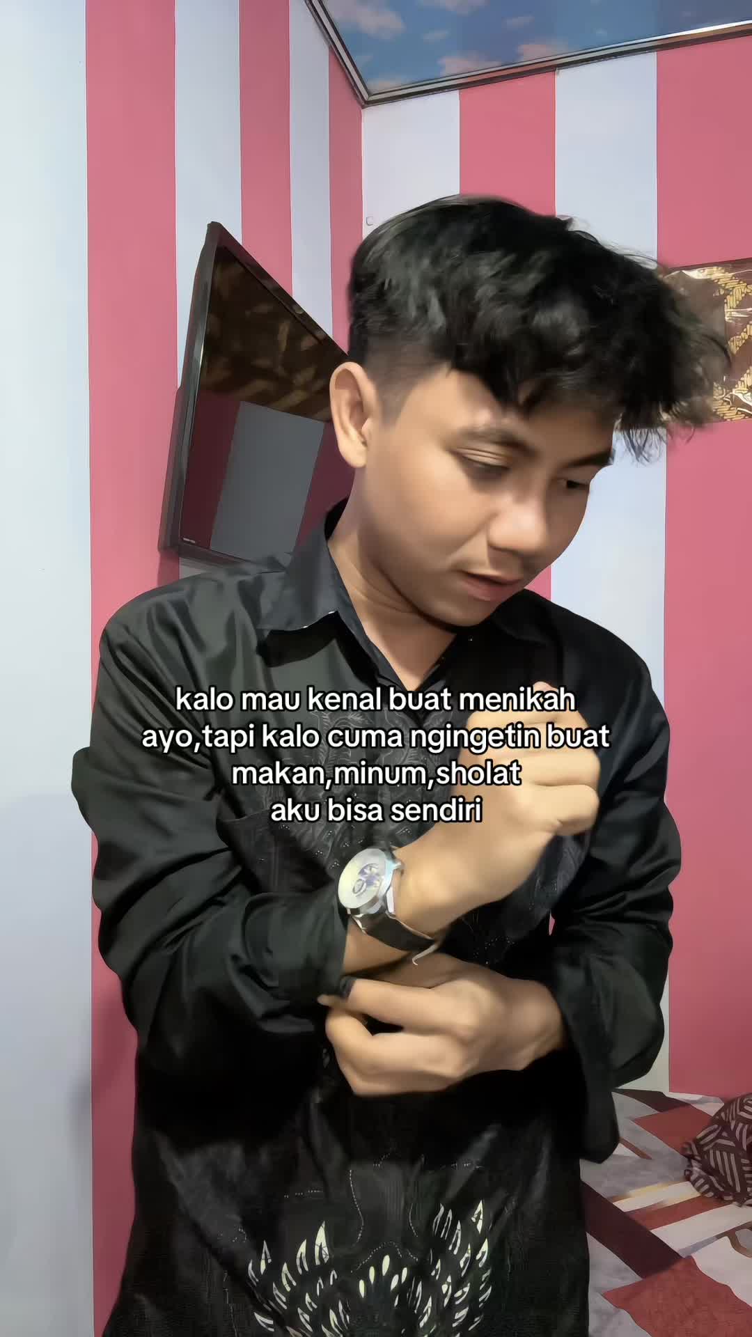 @David Alkatirii