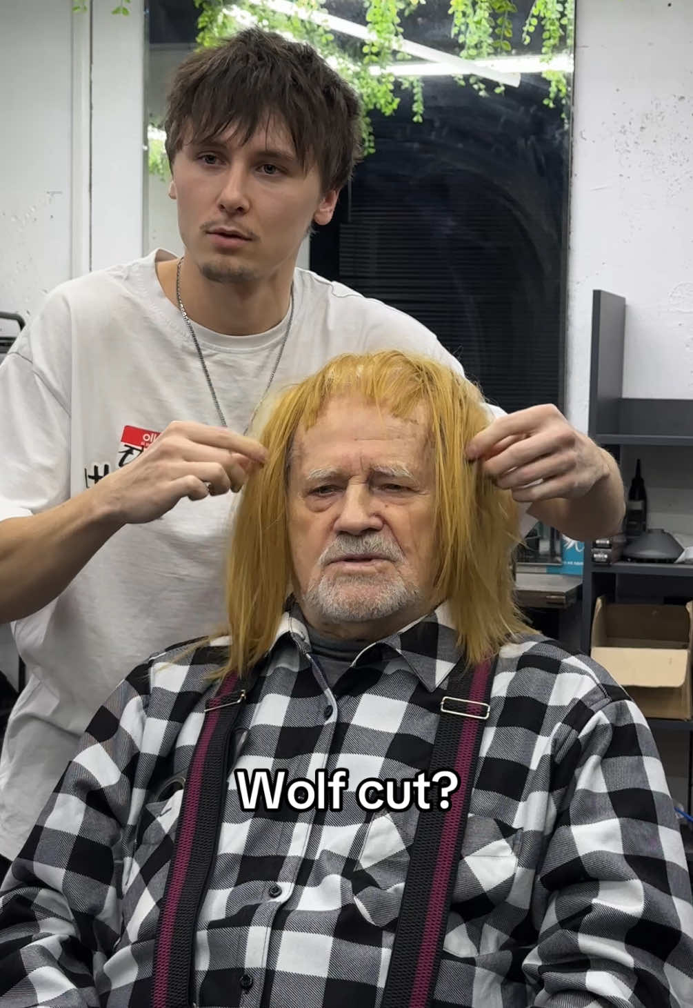@ЖЕНЯ ШОРТИ