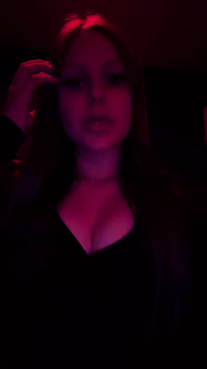 @Léa