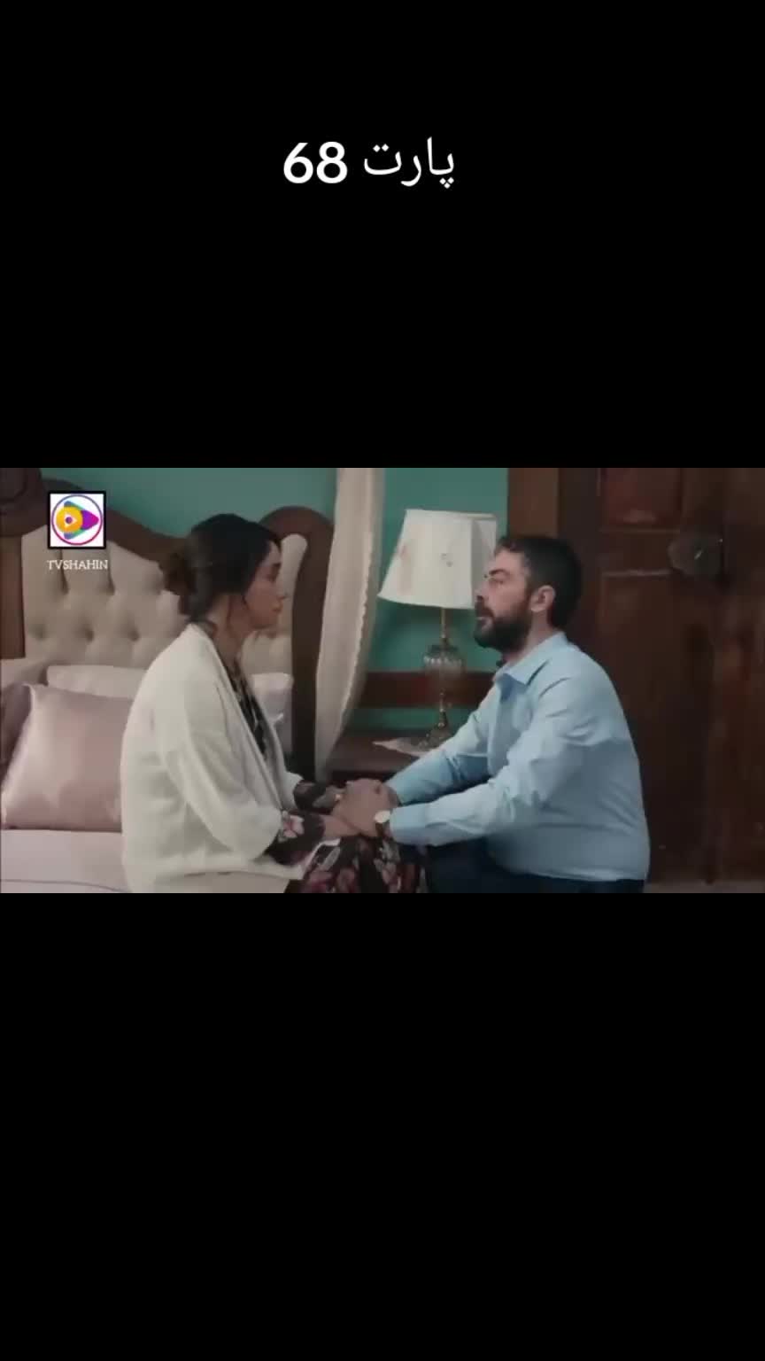 @Danyal.mohammadi