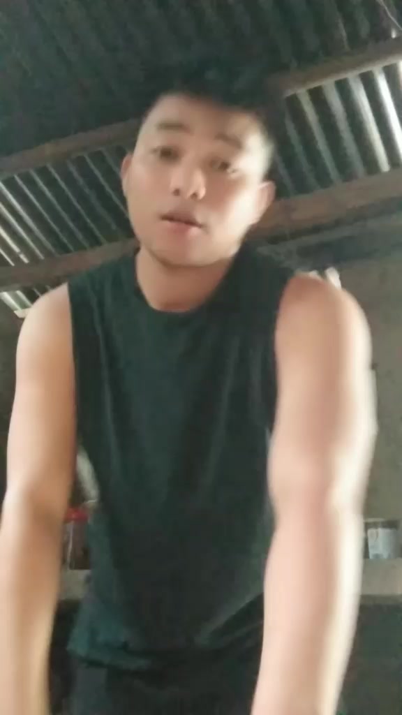@Dicon Devero Jarian