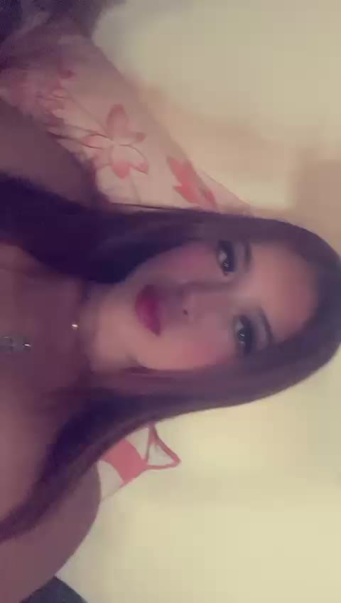 @Sindy Najarro