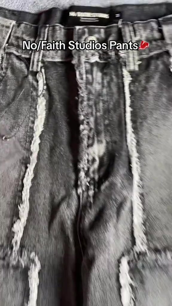 @ТГК:emassswear