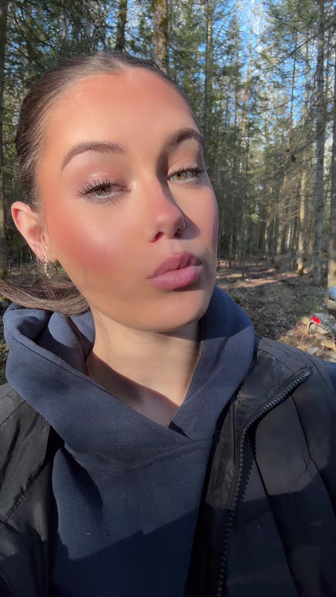 @ella fehr