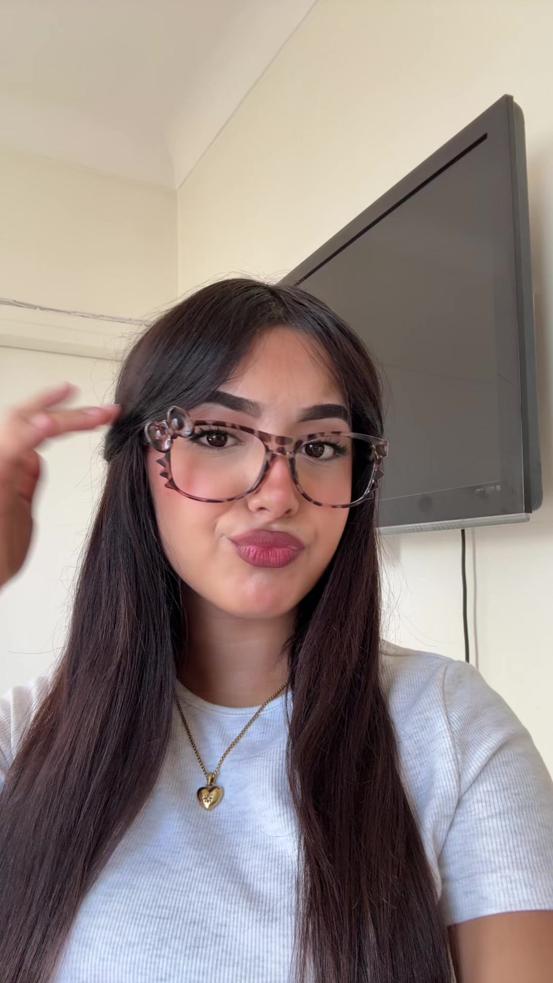 @Melina