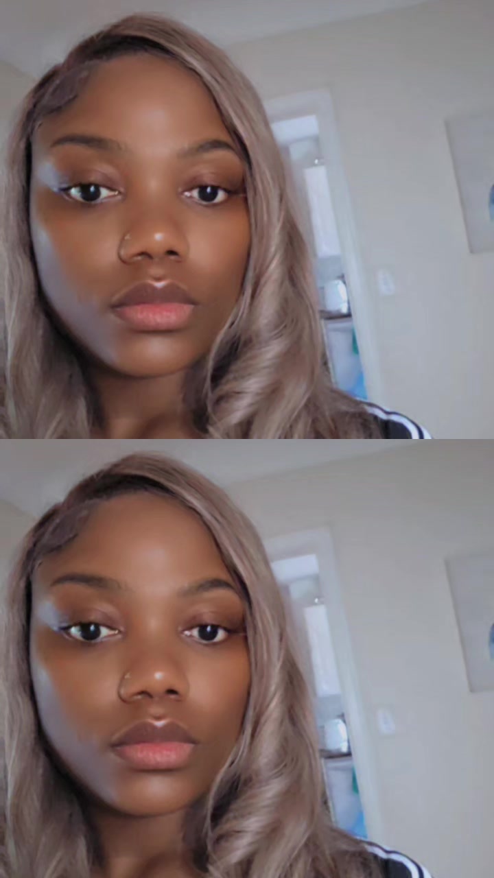 @Myrianny