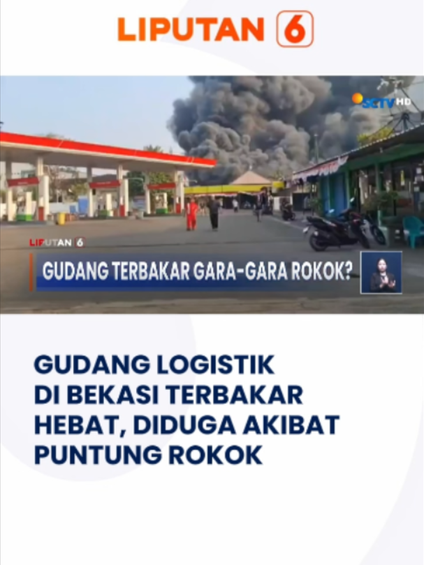 @Liputan6