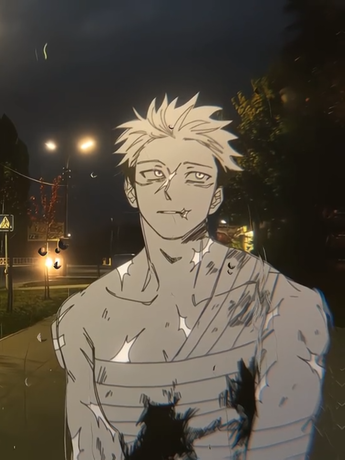 @𝟒𝟎𝟒 𝐇𝐈𝐃𝐀
