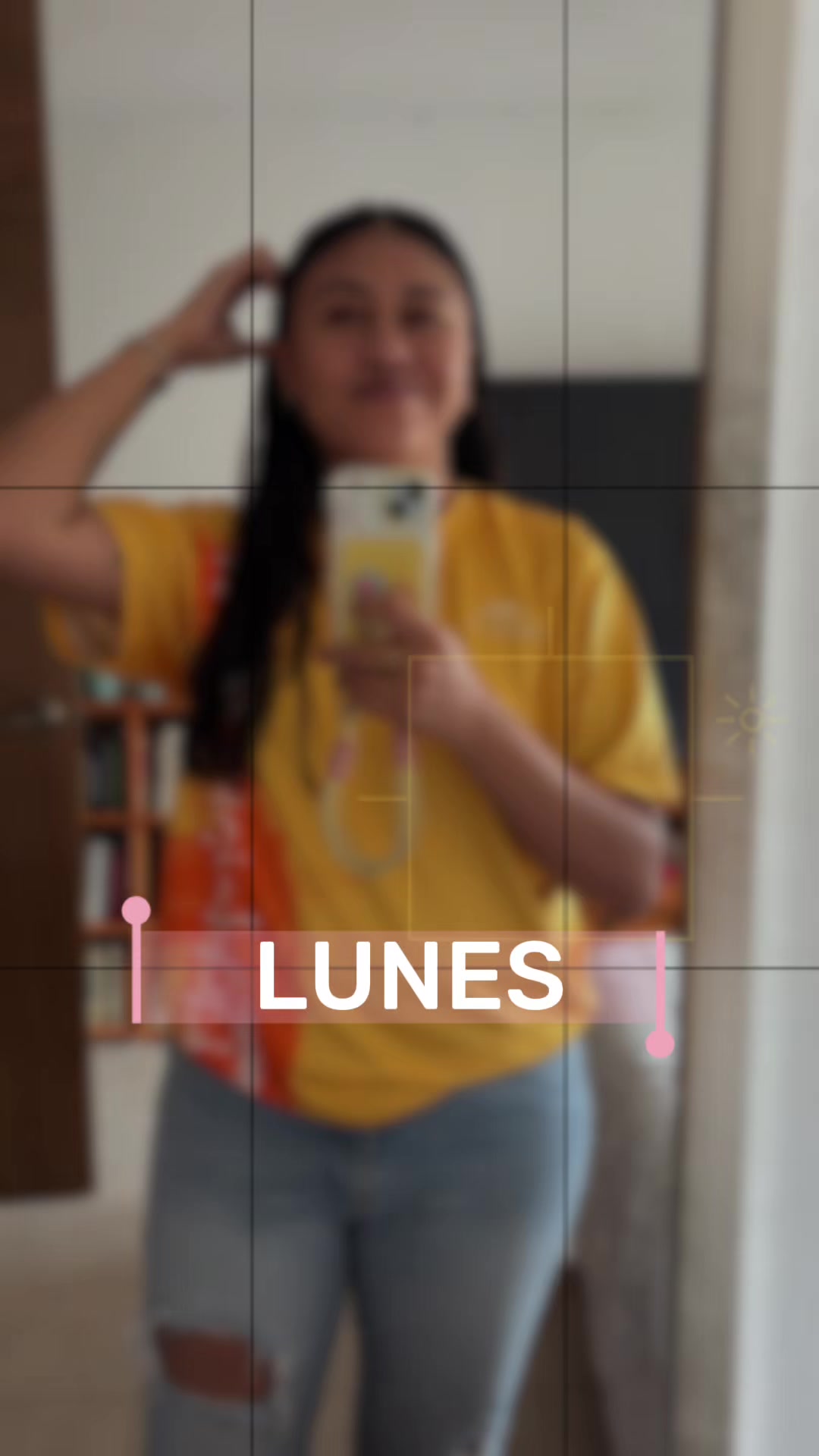 @Abbymtz