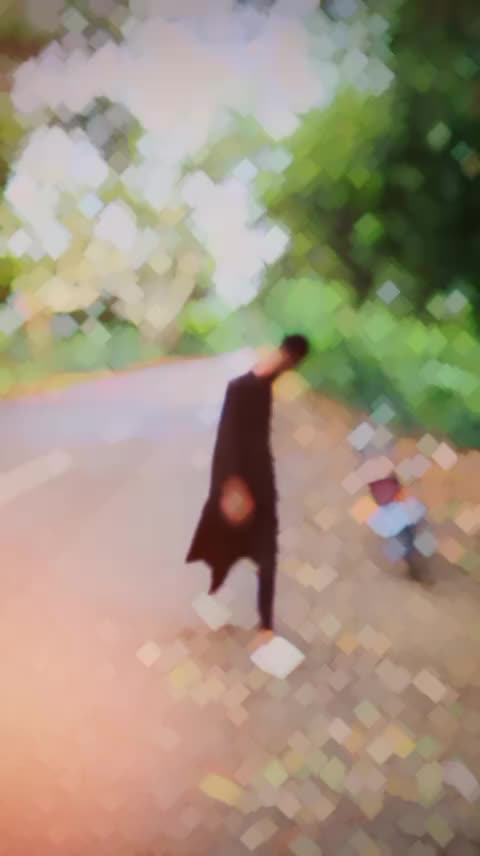 @مری بلوچ💫