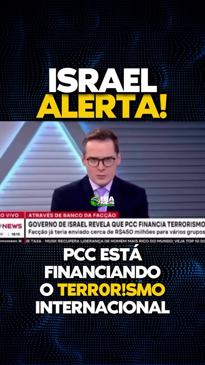 @Deus, pátria, família