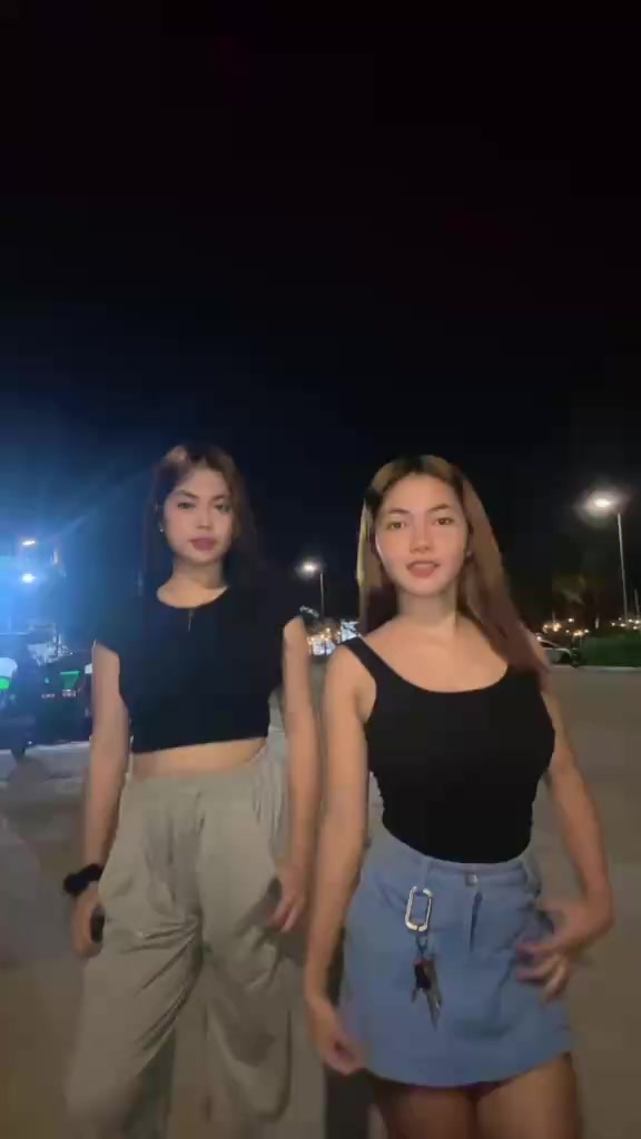 @🍒