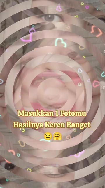 @Gusnawati
