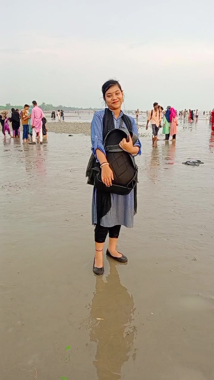 @rajkumari
