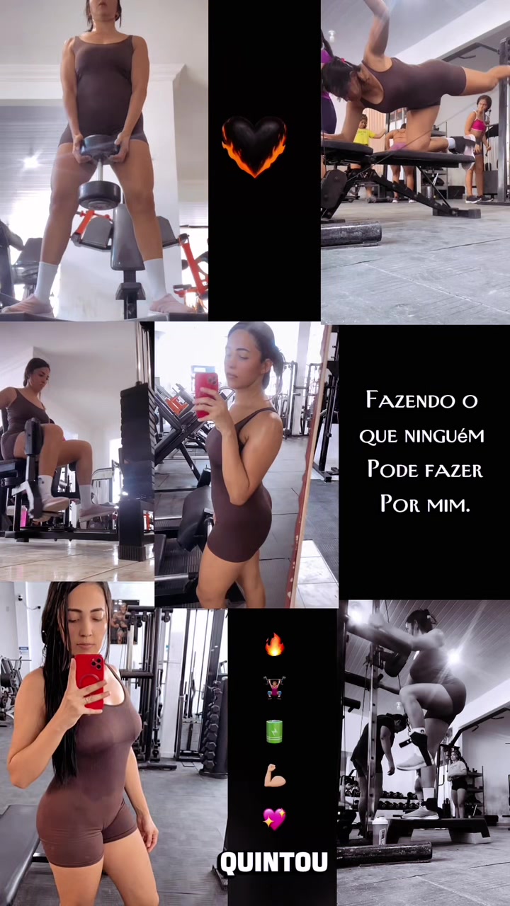 @Thallyta Oliveira