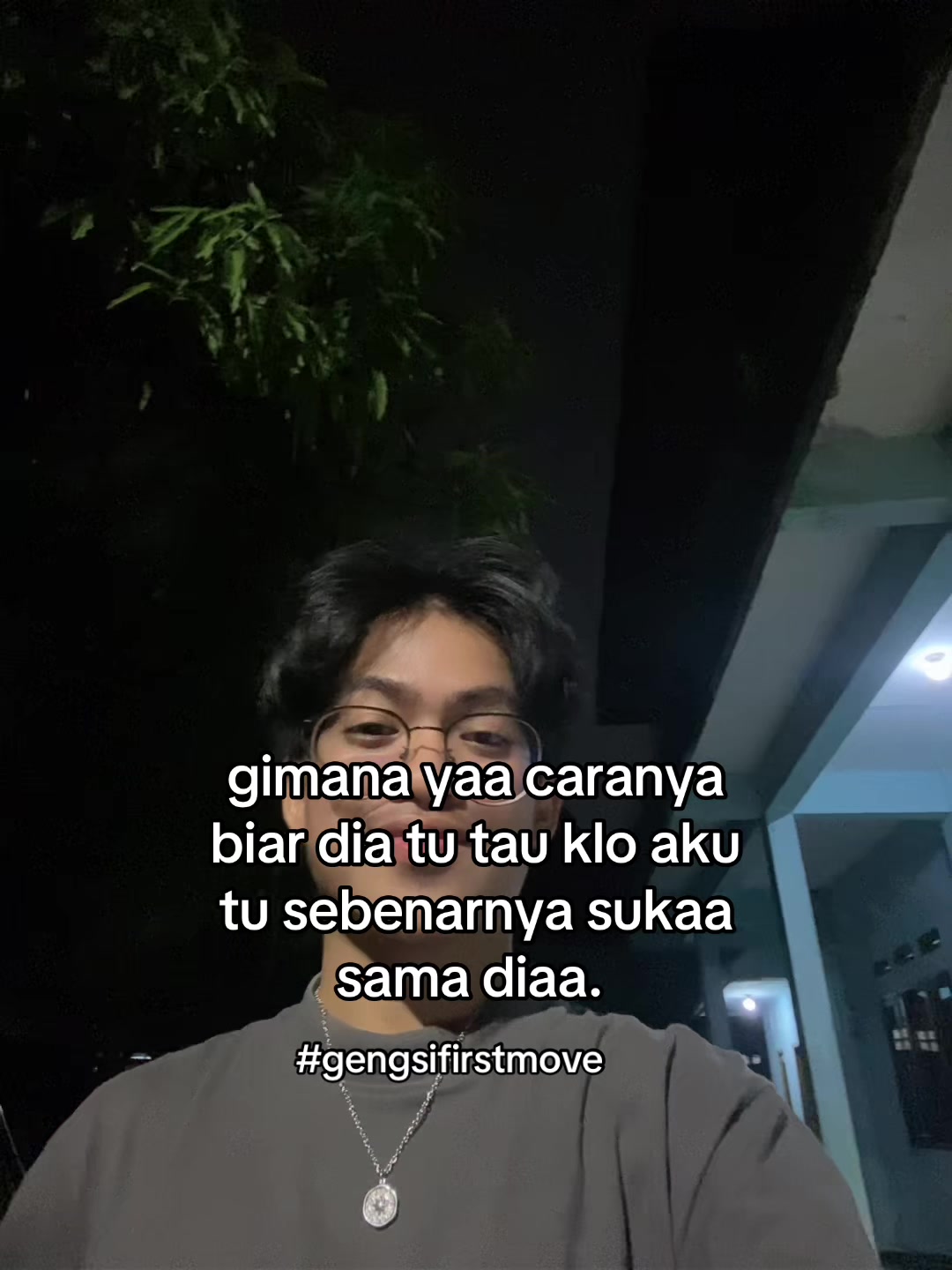 @kesedihanmu