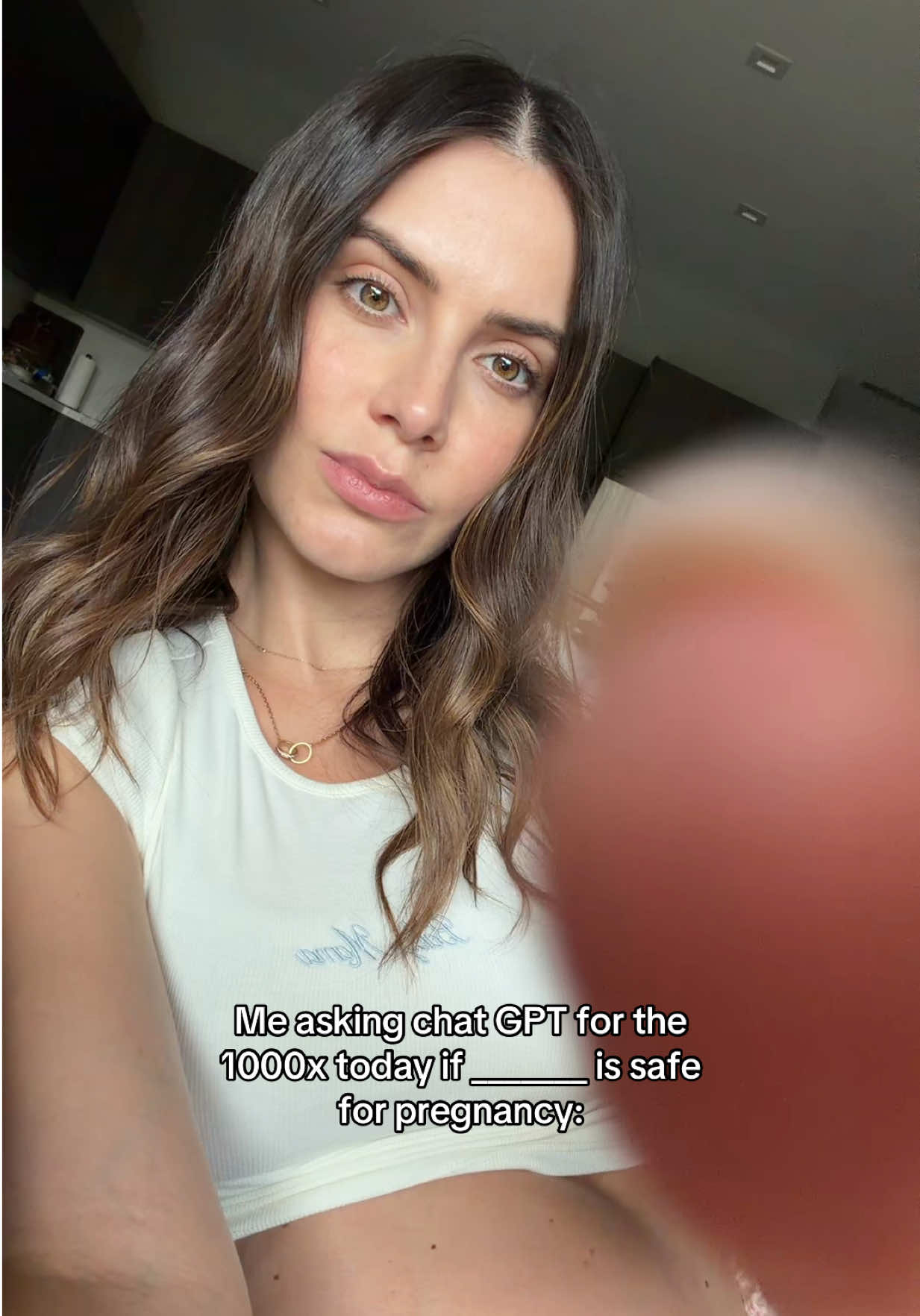@barbaraboller