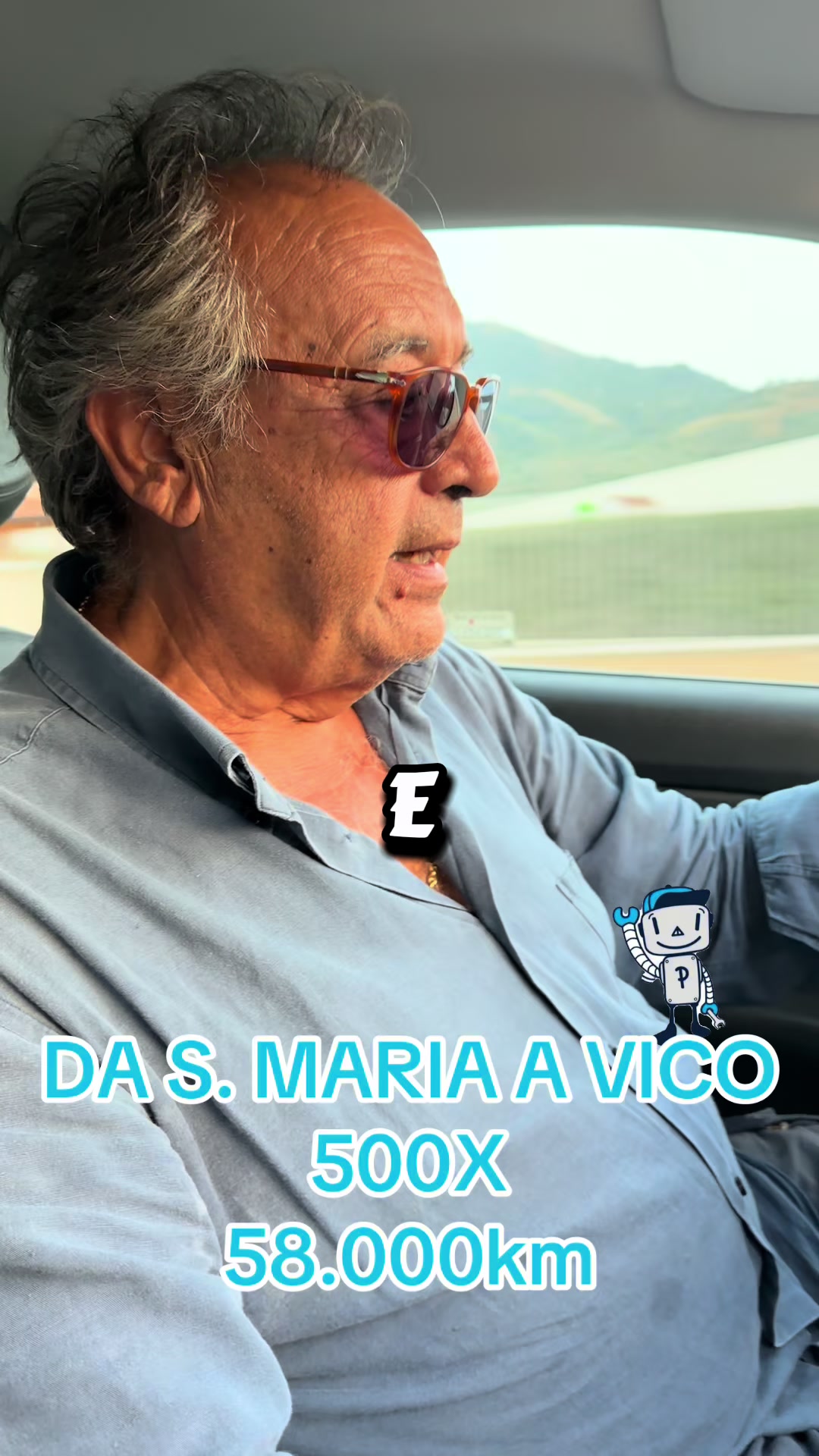@massimiliano.piscitelli