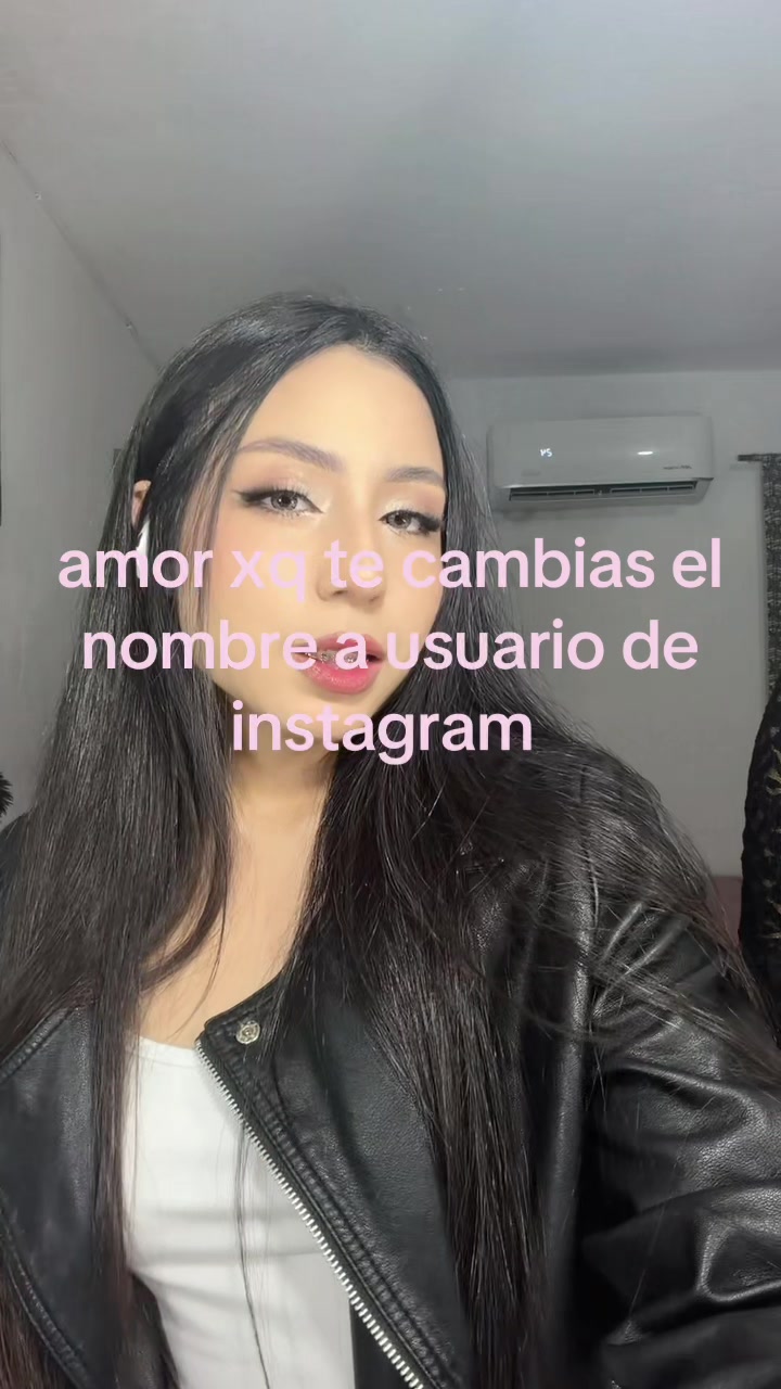 @ilovesami55