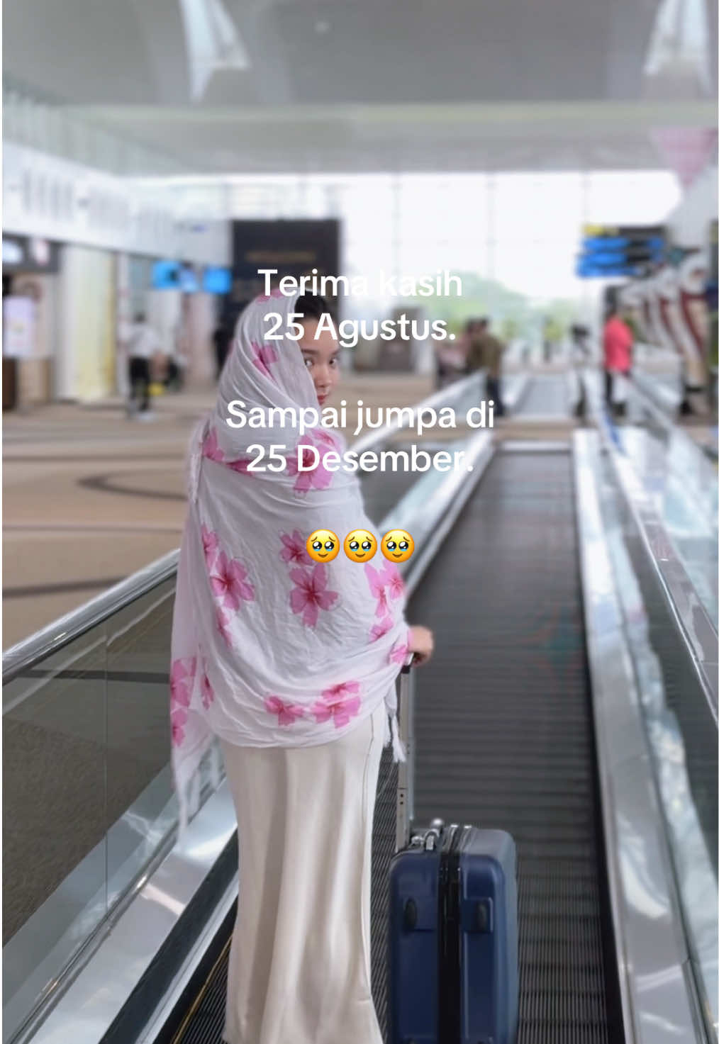 @Rani Mutiara