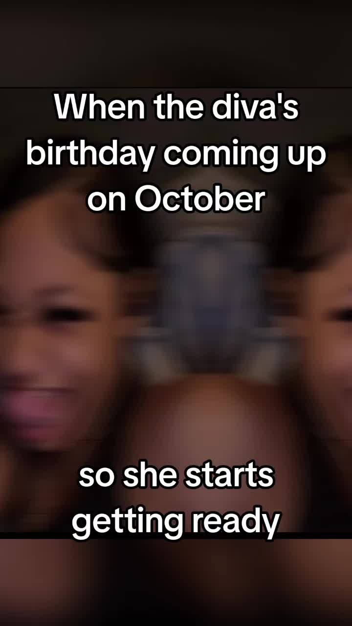 @Ishere_16