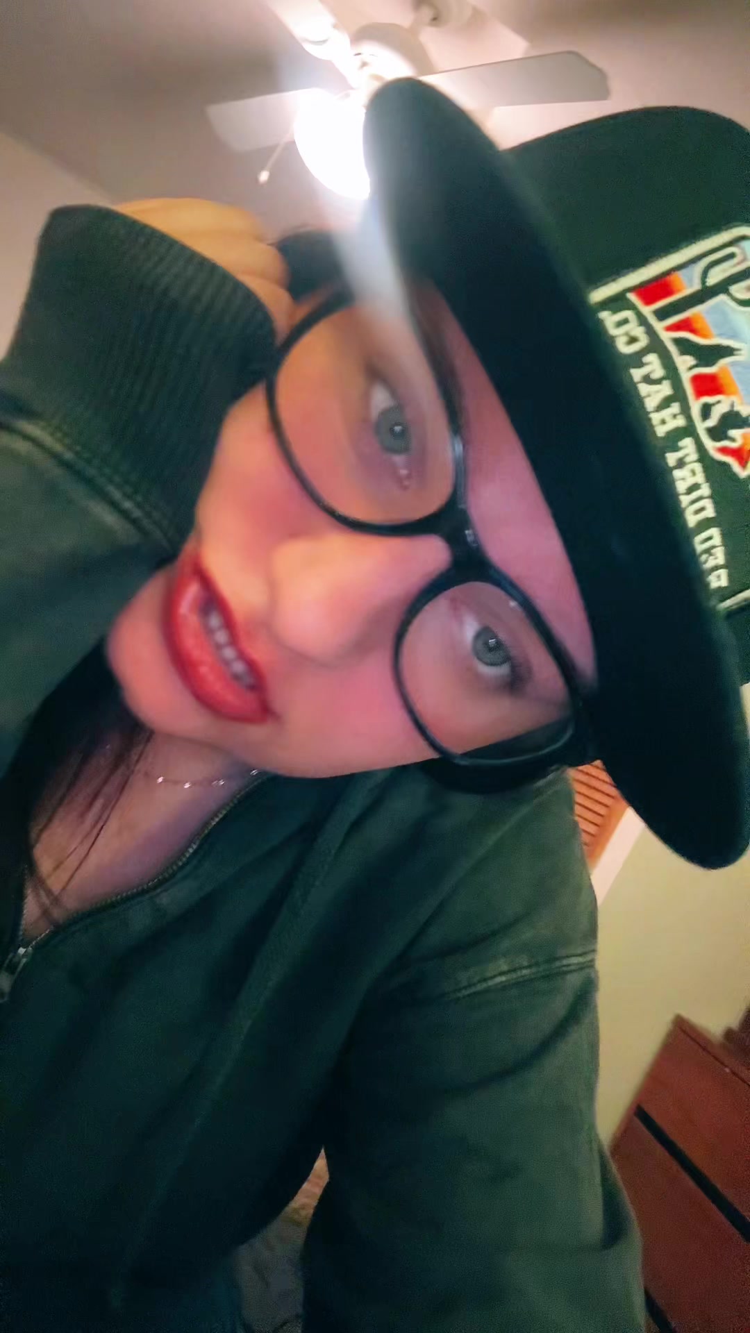 @olivia