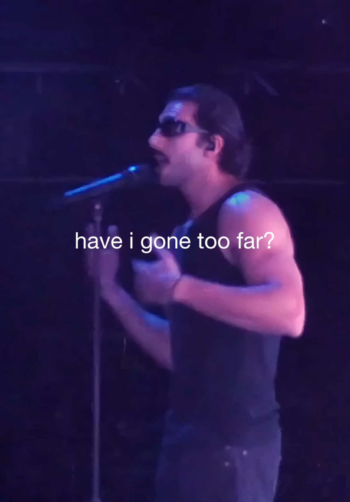 @Majid Jordan
