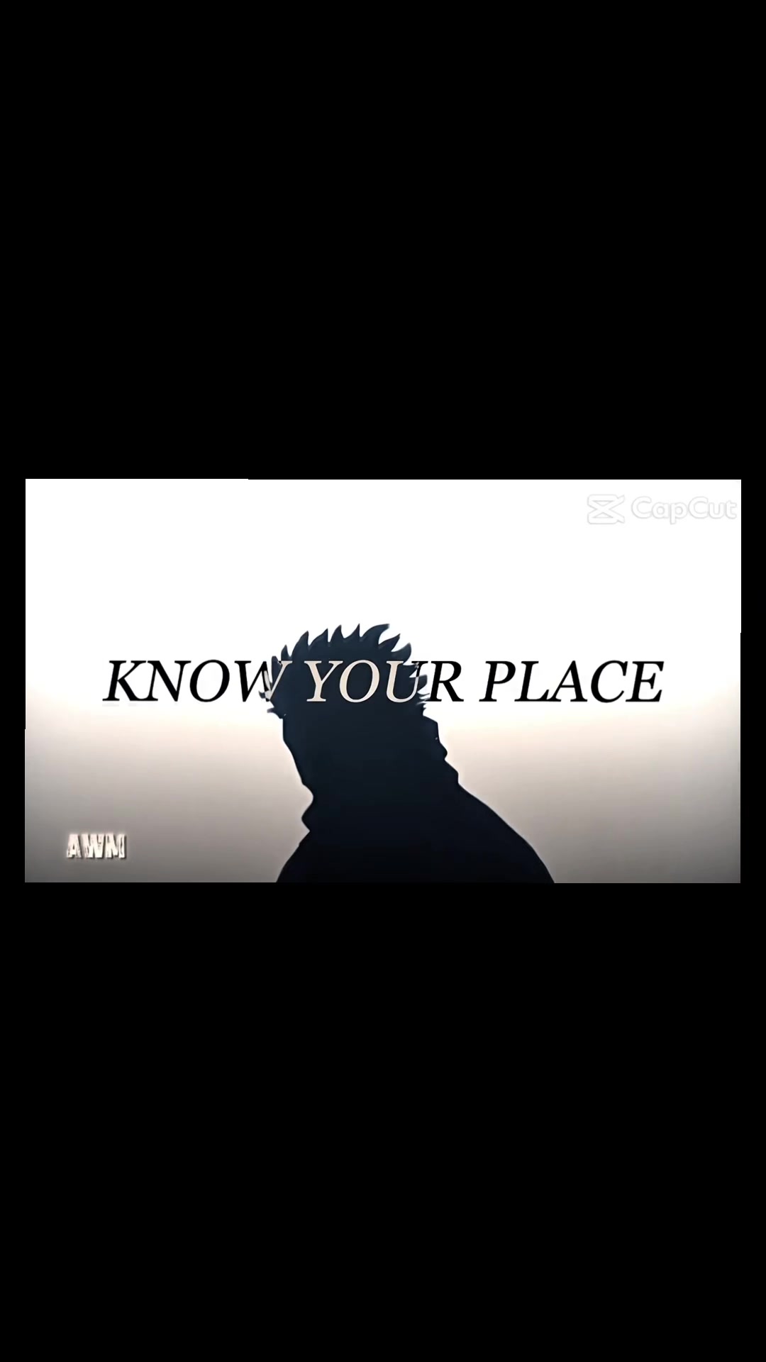 @AWM