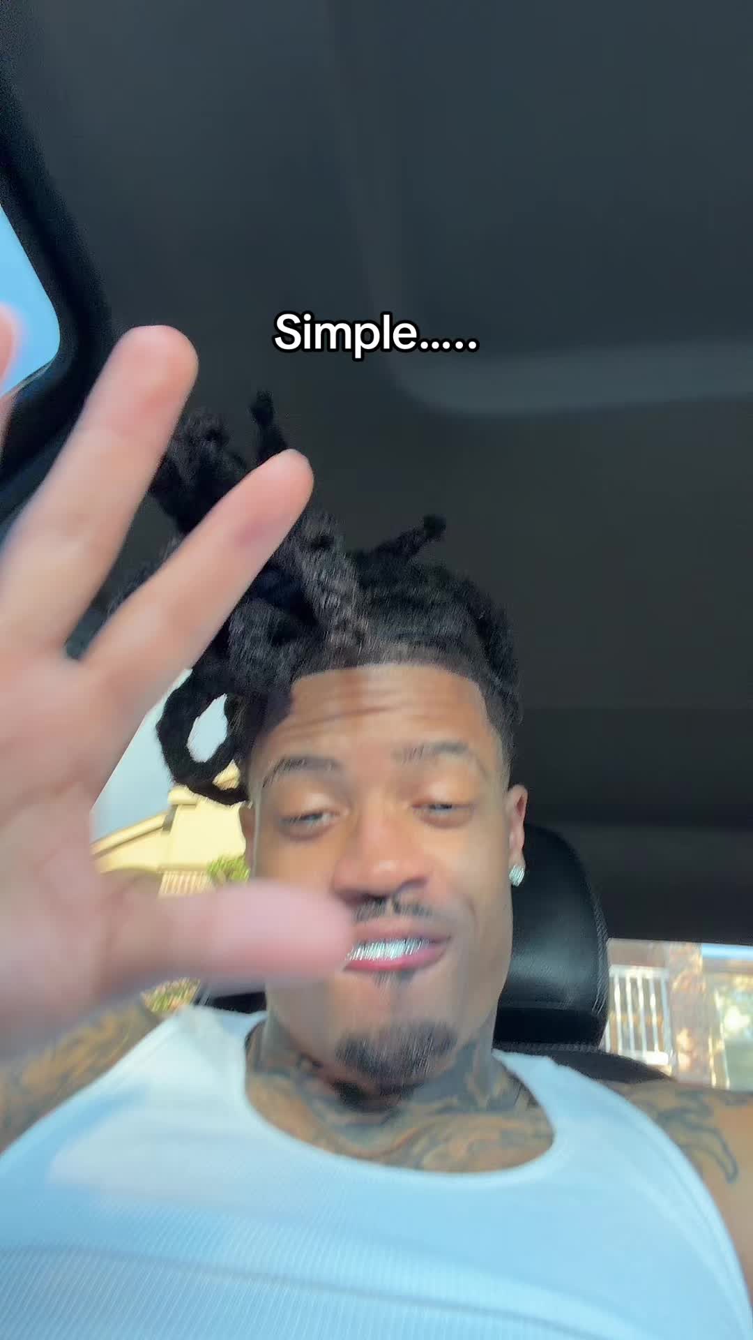 @𝑳𝑨🪼