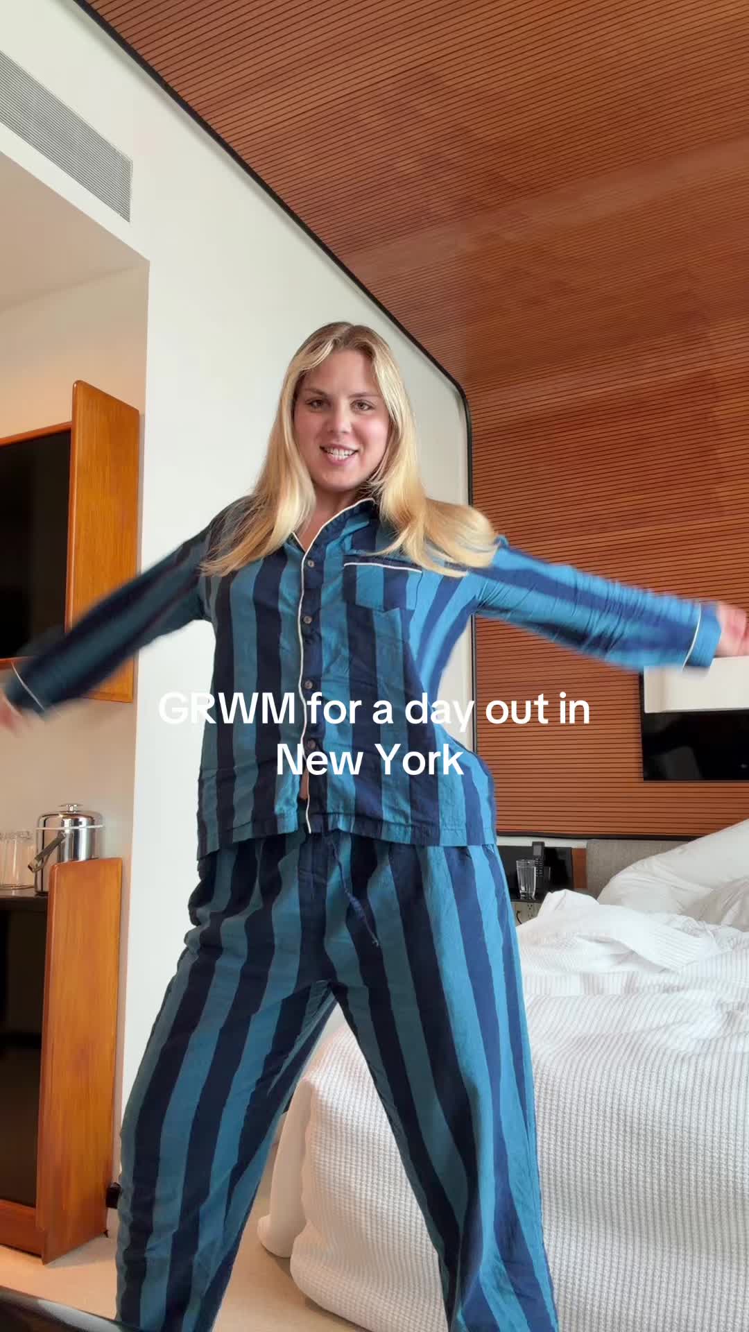 @Anaisxbea