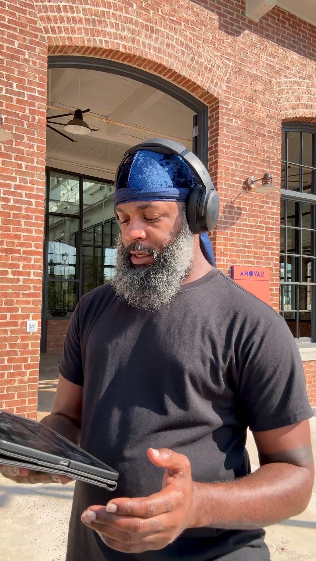 @Raw Encounters Podcast