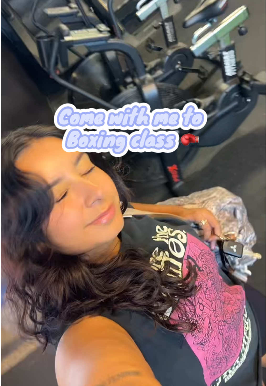 @Judybobudybanana