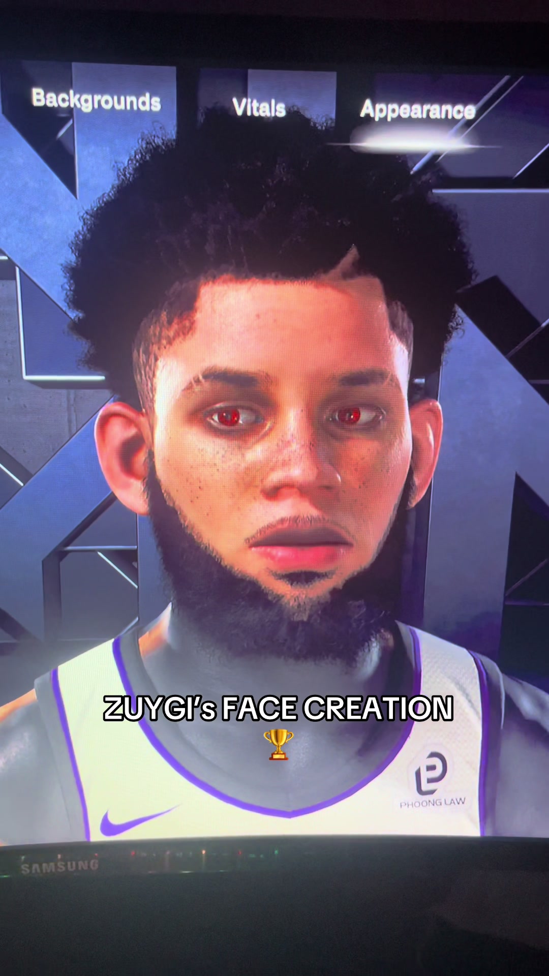 @6