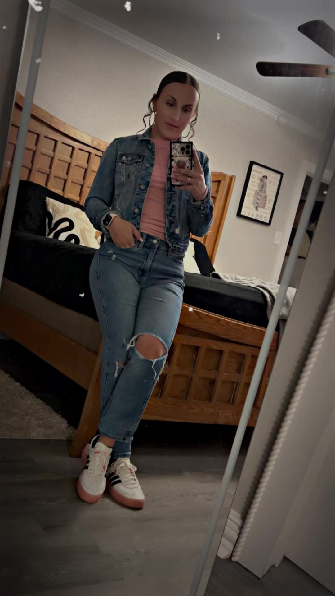 @abundantsoftlife