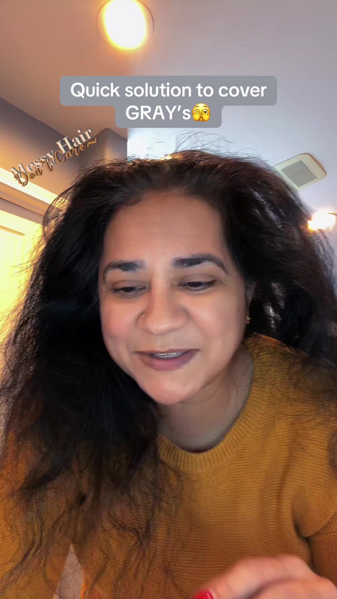 @🧿🦚Jalpa.S🦚🧿