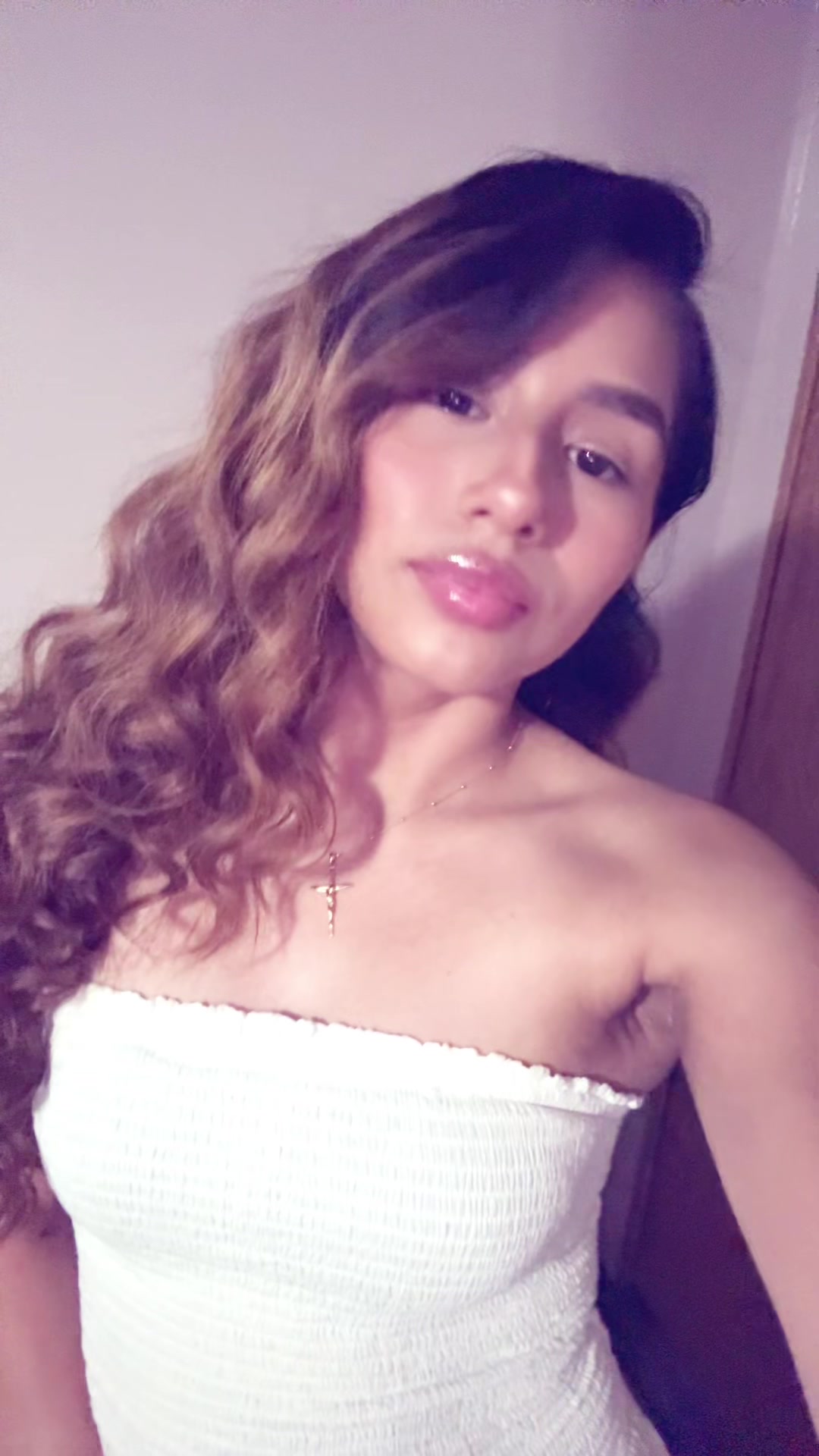 @ashhk4shh