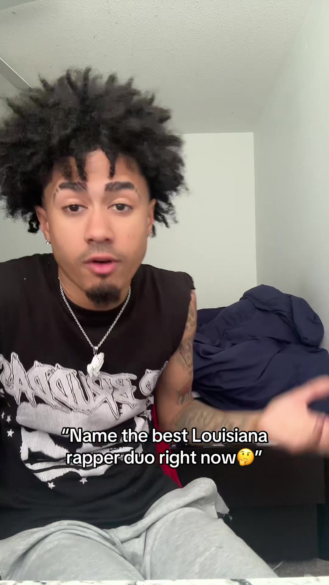 @LO$KII