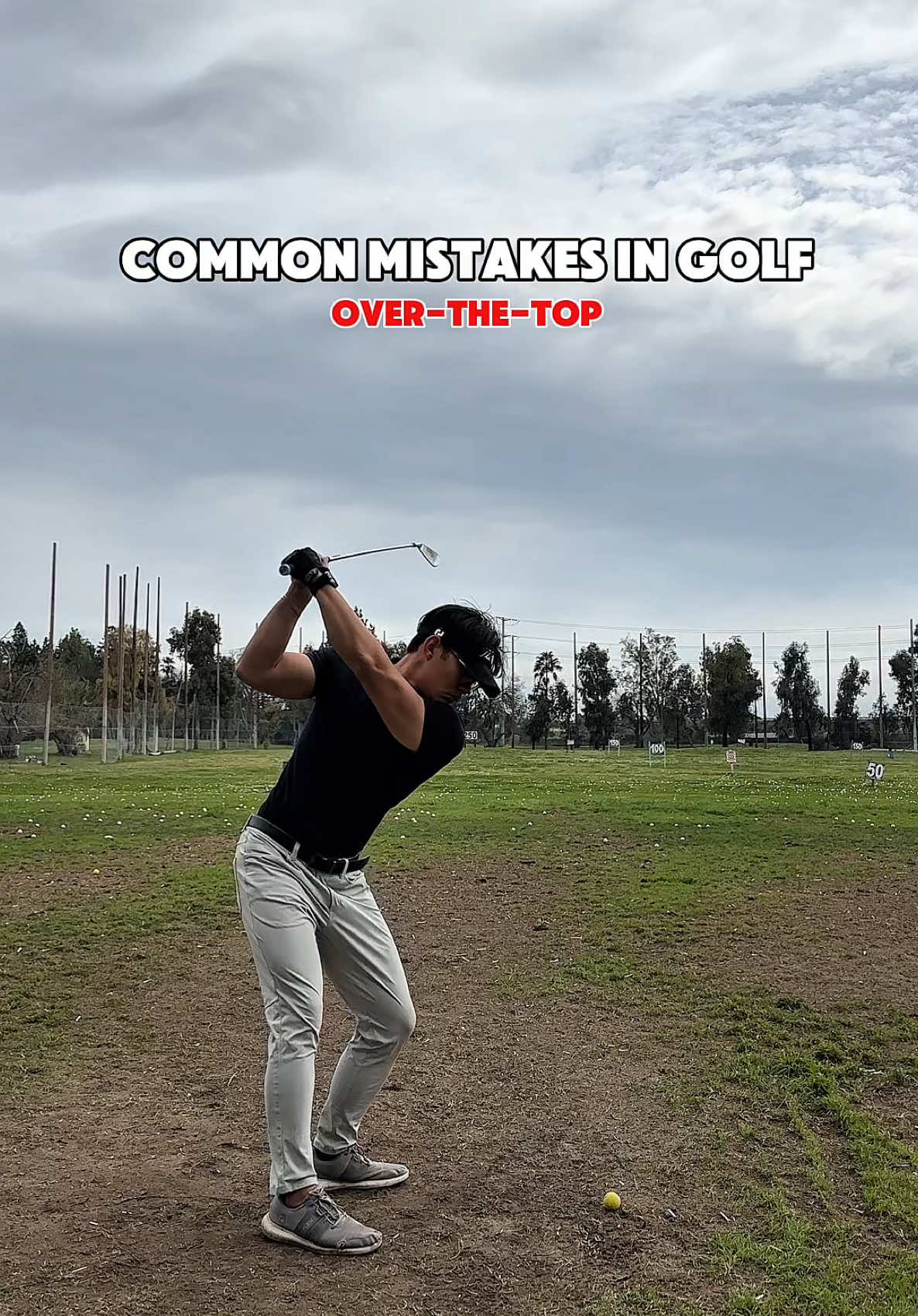 @PoorGolfSwing