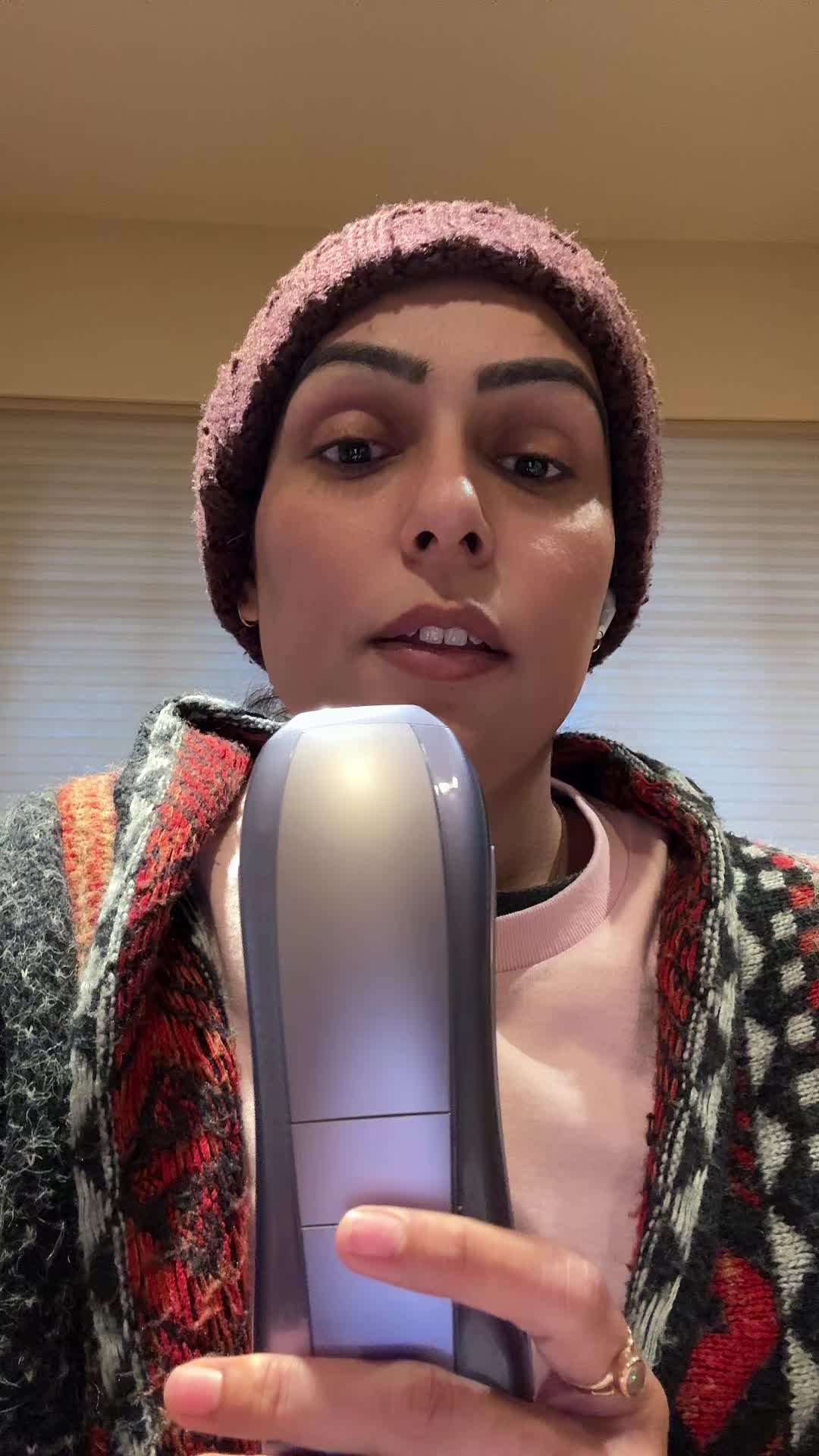 @Cutesonia333/selfmade