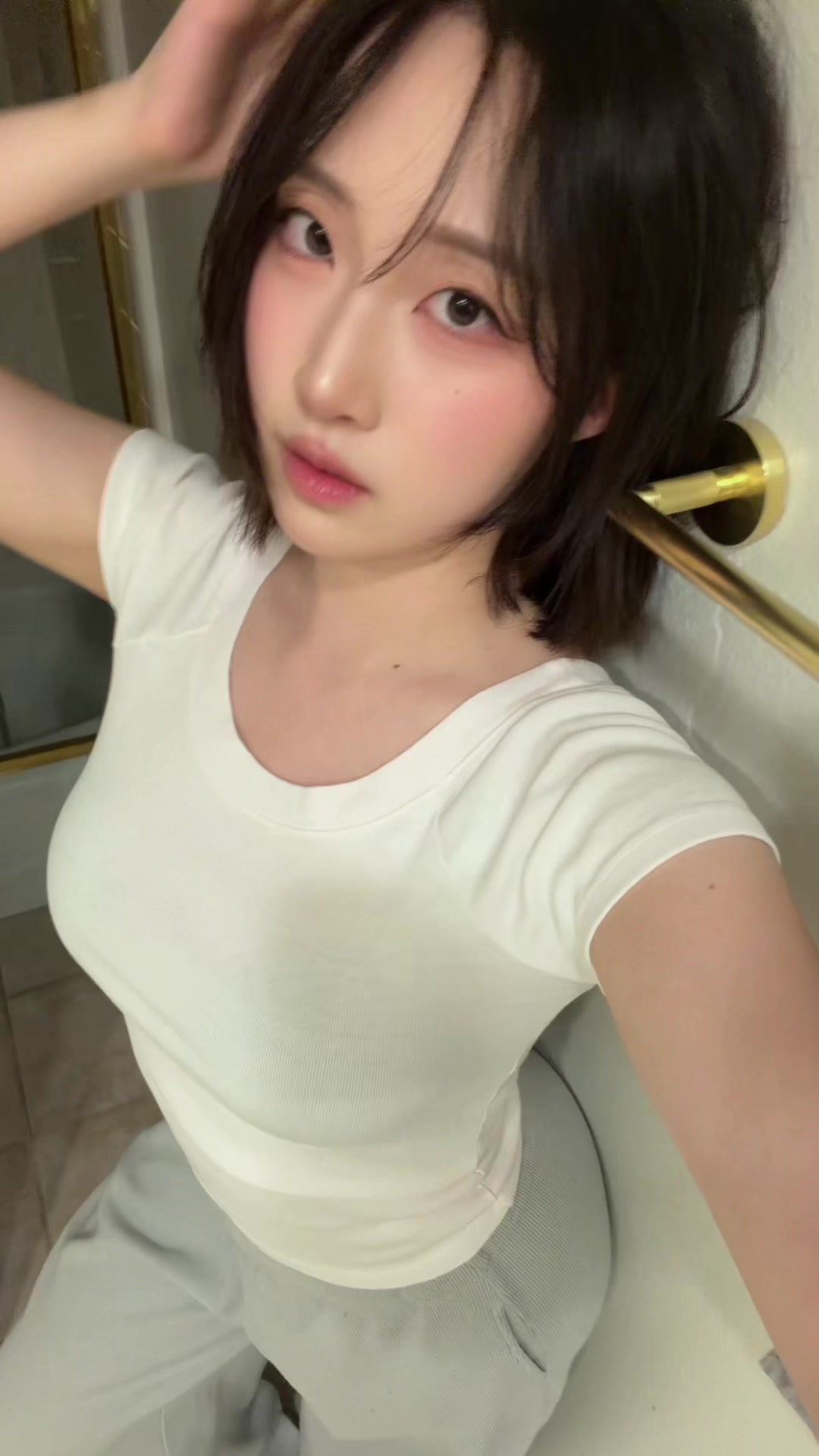 @alison🪽