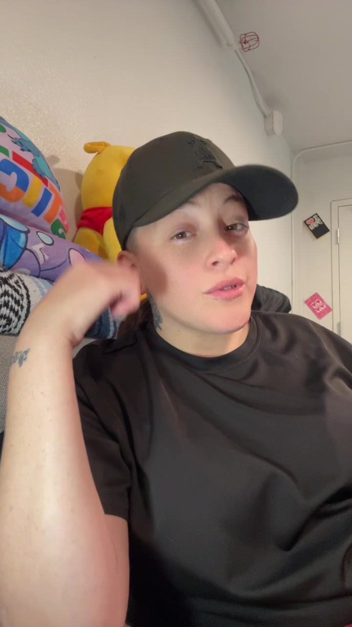 @ItzDanii