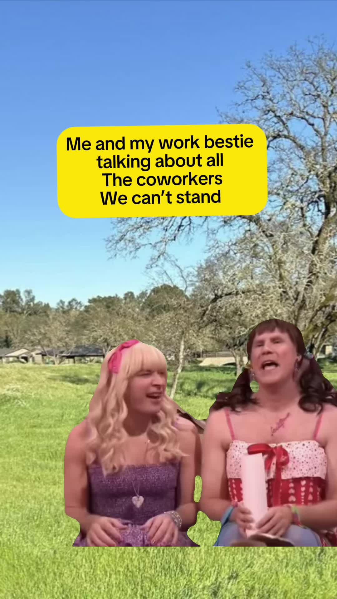 @Sandra Encinas