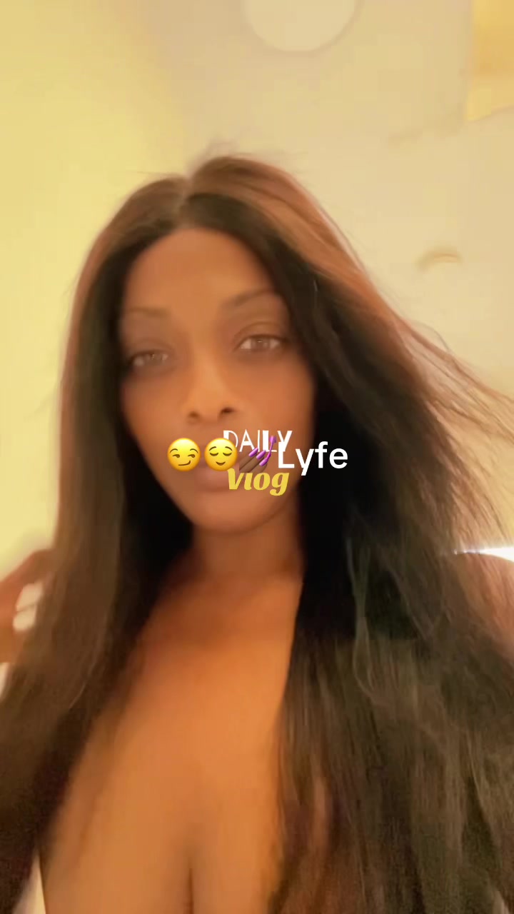 @Pretty Eye Sharline ♈😈