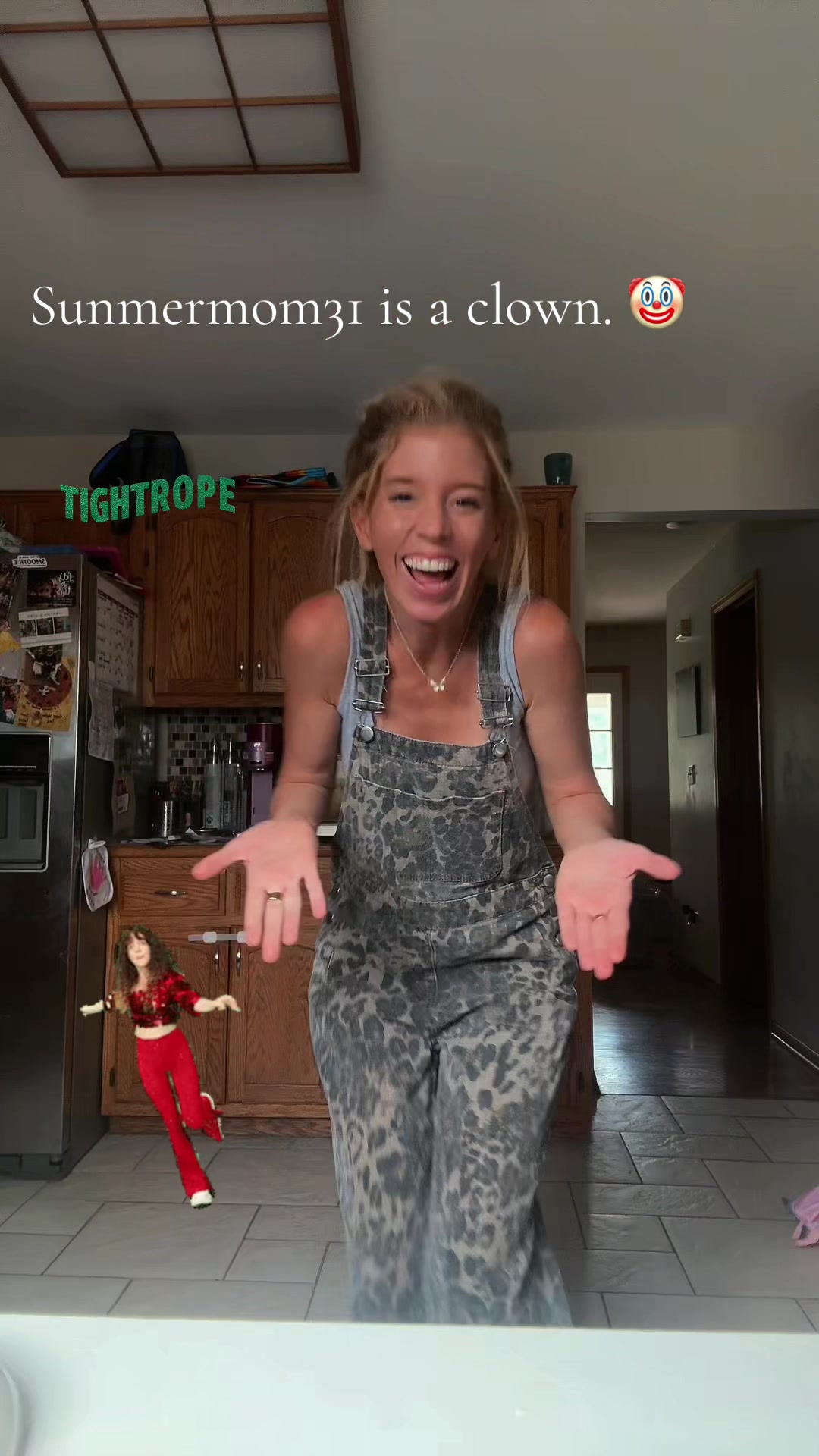 @summermom31