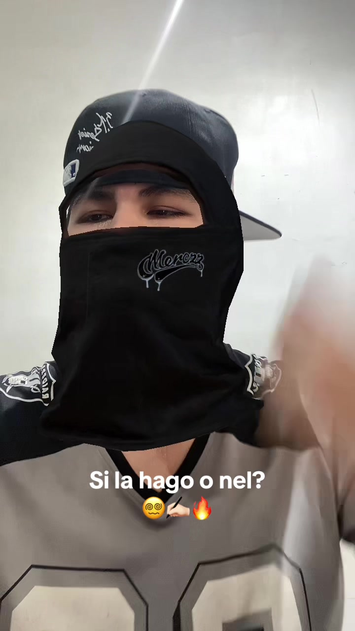 @Lio$ JR