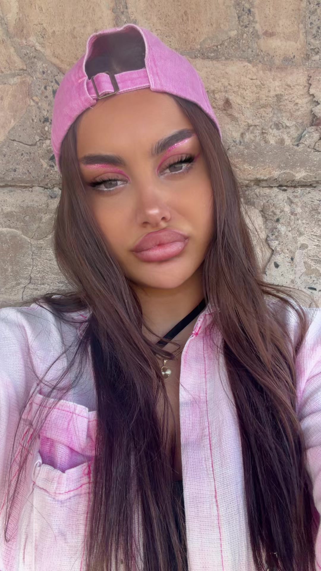 @barbie.sh32