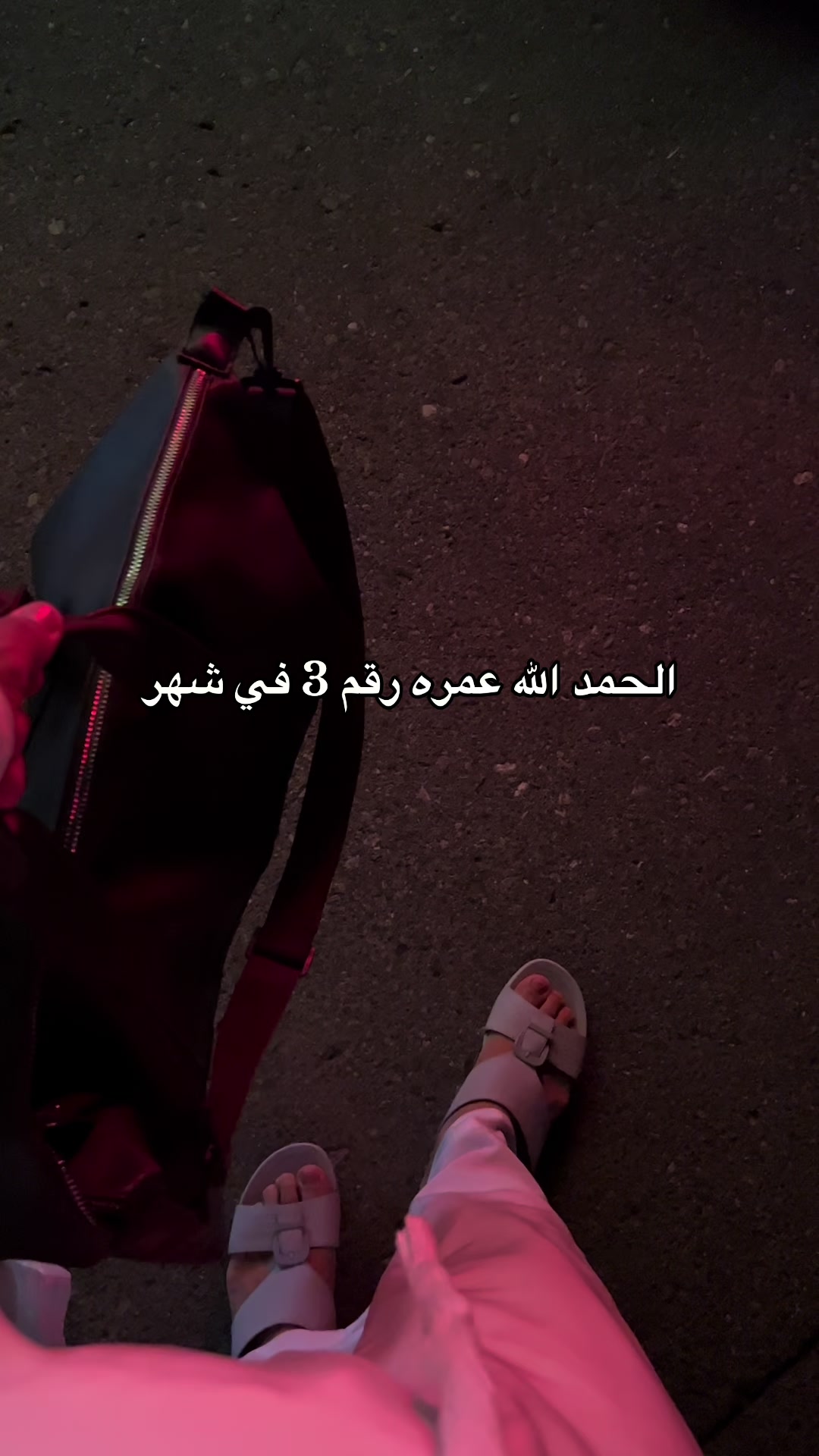 @محمد الشحي ✈️🇦🇪