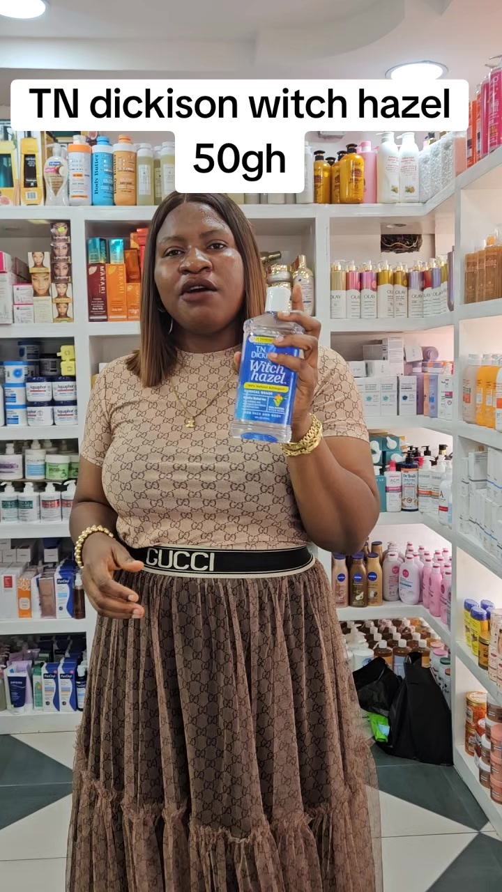 @Mercyandfavour_cosmetics